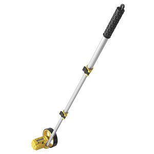 Rolatape Bon 14-642 Measuring Wheel - Single Wheel 12" Circumference | Layoutt Tool for Pros