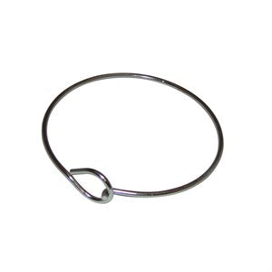 Bon 14-834 Surveyor Carry Ring | Layoutt Tool for Pros