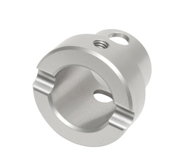 REED Boring Bar Bearing For Tm1100"  Precision Component for Brass and Bronze Pipe Connections by Reed Mfg - Pipeline Tool