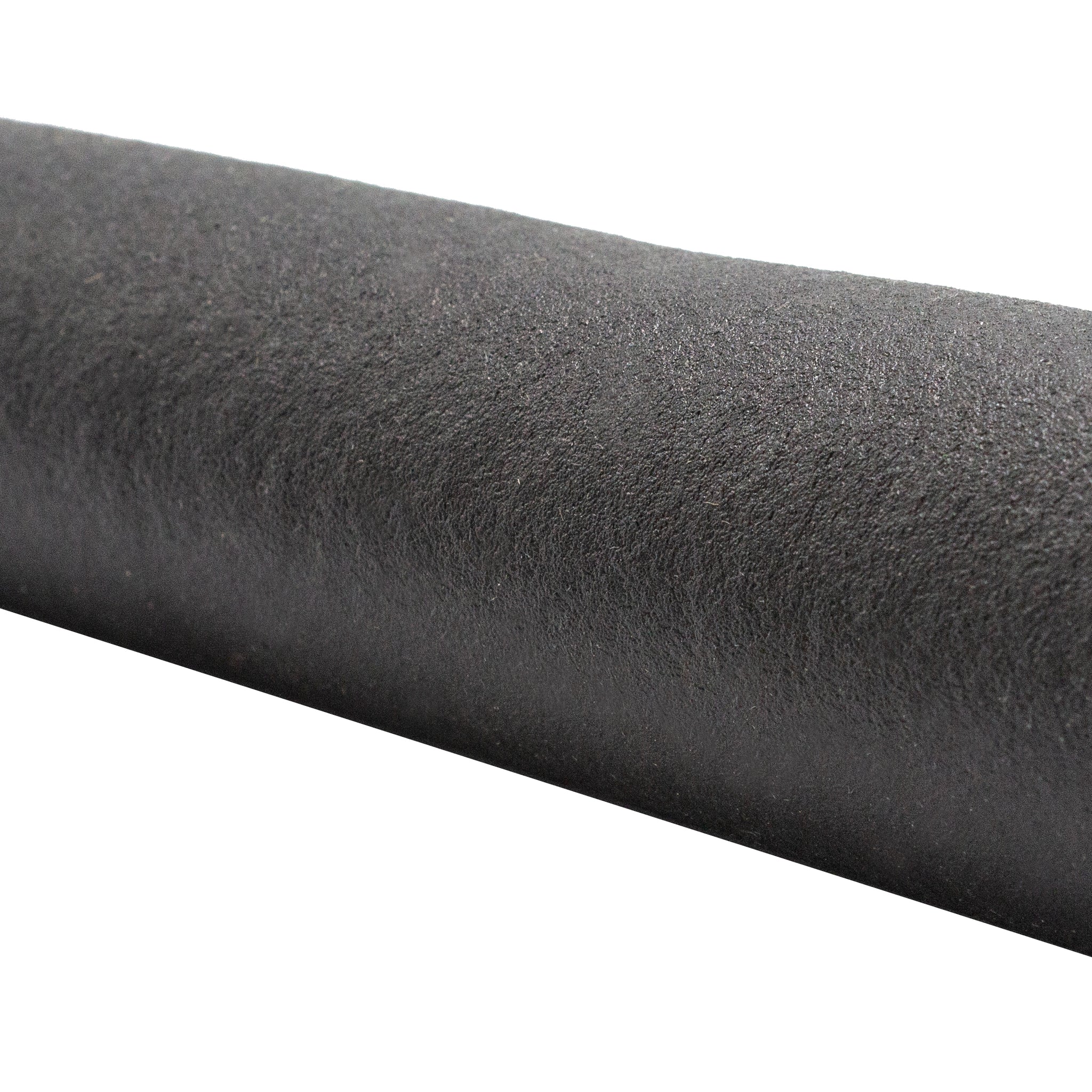 REED Hcf4488-6 Handle Grip  Durable Part for Mechanical Assembly and Field Repairs by Reed Mfg - Pipeline Tool