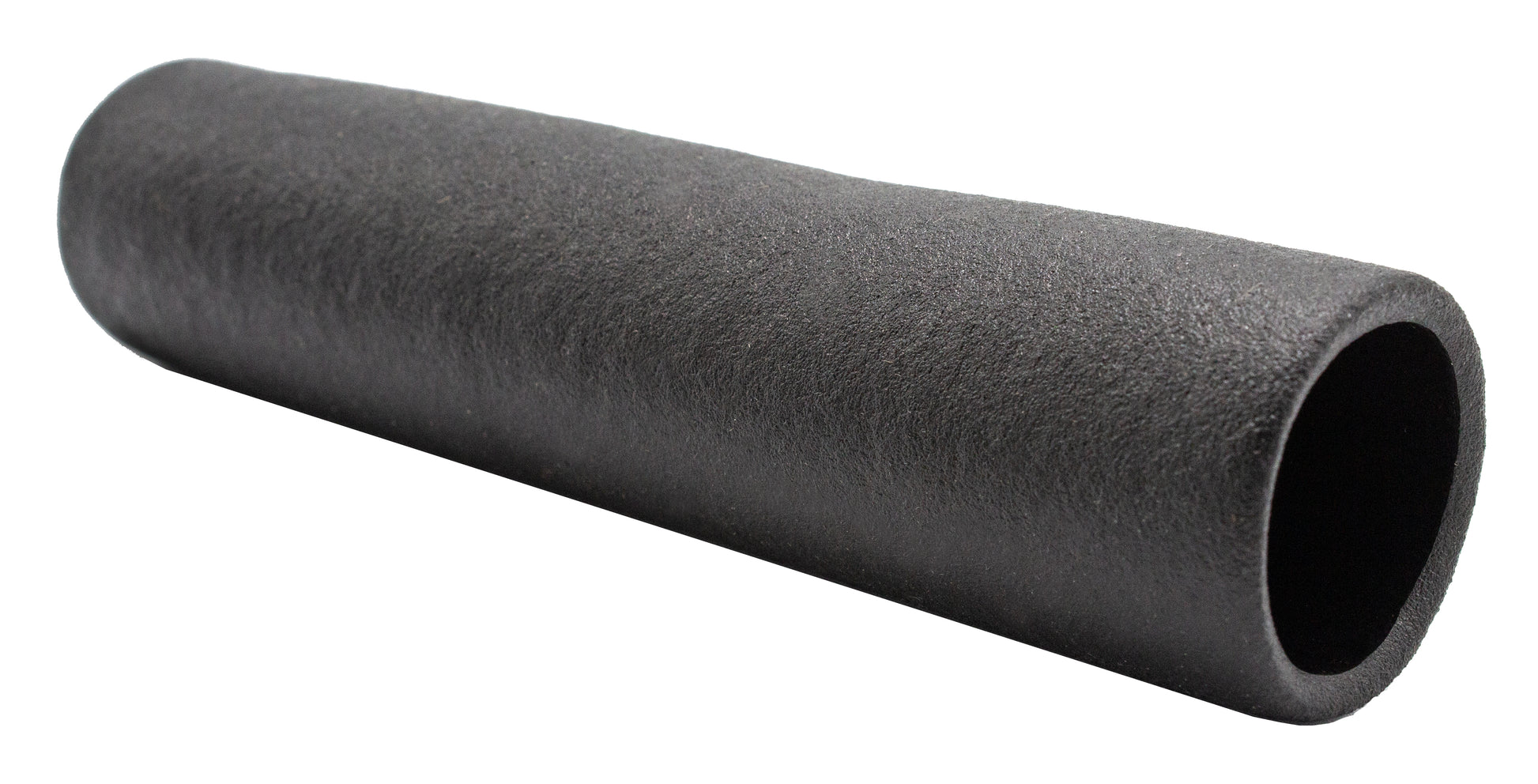 REED Hpf4488-8Handle Grip 1X5" Long  Durable Part for Mechanical Assembly and Field Repairs by Reed Mfg - Pipeline Tool