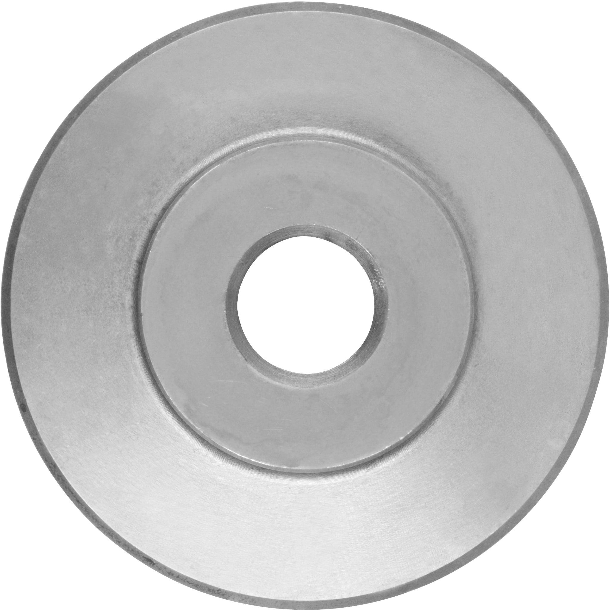 REED H6Pse5 Hinged Cutter Wheel  Durable Fit for Maintenance and Field Repair Applications by Reed Mfg - Pipeline Tool