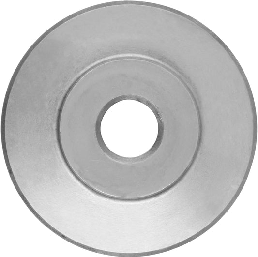 REED H6Pse5 Hinged Cutter Wheel  Durable Fit for Maintenance and Field Repair Applications by Reed Mfg - Pipeline Tool