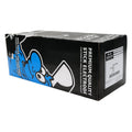 1/8 Inch E6010 Welding Rods – Deep Penetration Electrodes for All Position Welding - Bayou Tool