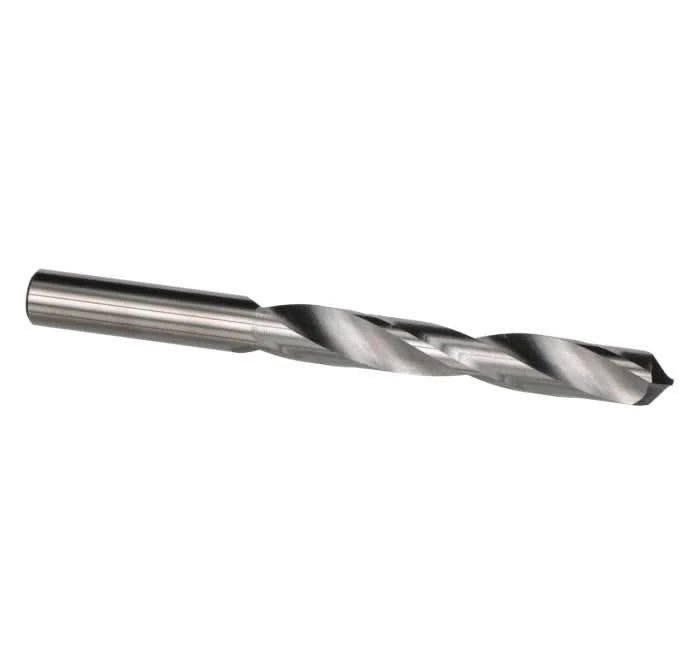 1/8" Solid Carbide Drill Bit - High Performance & Durable Cutting Tool | Drill America - Bayou Tool