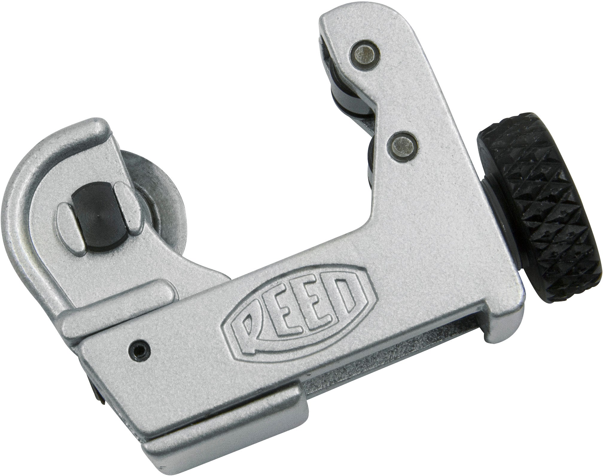 REED Mc2" Tubing Cutter  Durable Fit for Maintenance and Field Repair Applications by Reed Mfg - Pipeline Tool