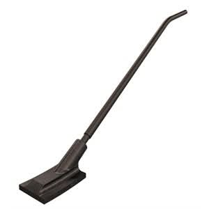 Bon 19-151 Asphalt Iron Ideal tool for tight areas where... | Asphalt Tool for Pros