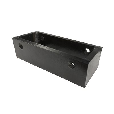 Bon 19-217 Replacement Wear Shoe For 19-216 nan | Roofing Tool for Pros