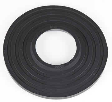 REED Set Screw, 10-24, 5/8, Cup Point. Blk  High-Strength Component for Equipment Repair and Tooling by Reed Mfg - Pipeline Tool