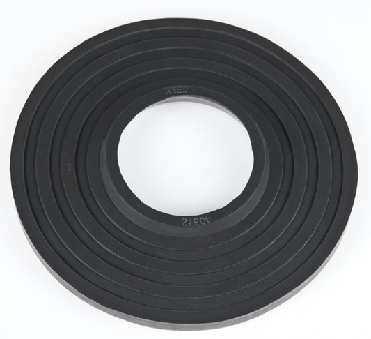 REED Set Screw, 10-24, 5/8, Cup Point. Blk  High-Strength Component for Equipment Repair and Tooling by Reed Mfg - Pipeline Tool