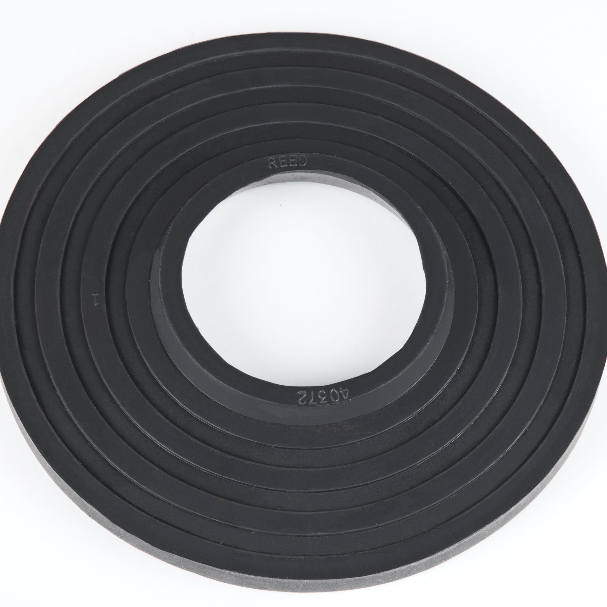 REED Tmsg Saddle Gasket For Tm1100"  Reliable Hardware for Industrial and Shop Applications by Reed Mfg - Pipeline Tool