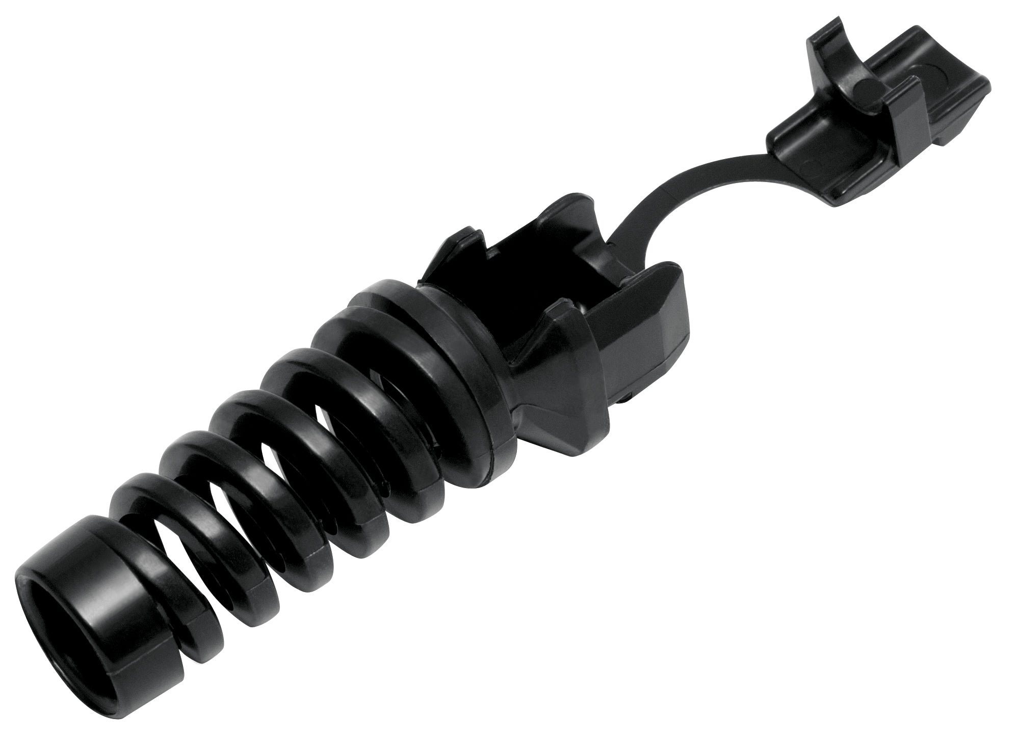 REED Cord Pigtail-Heyco 1605"  Industrial-Grade Drill Head for Pipe Work by Reed Mfg - Pipeline Tool