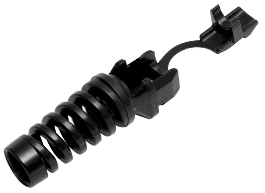 REED Cord Pigtail-Heyco 1605"  Industrial-Grade Drill Head for Pipe Work by Reed Mfg - Pipeline Tool