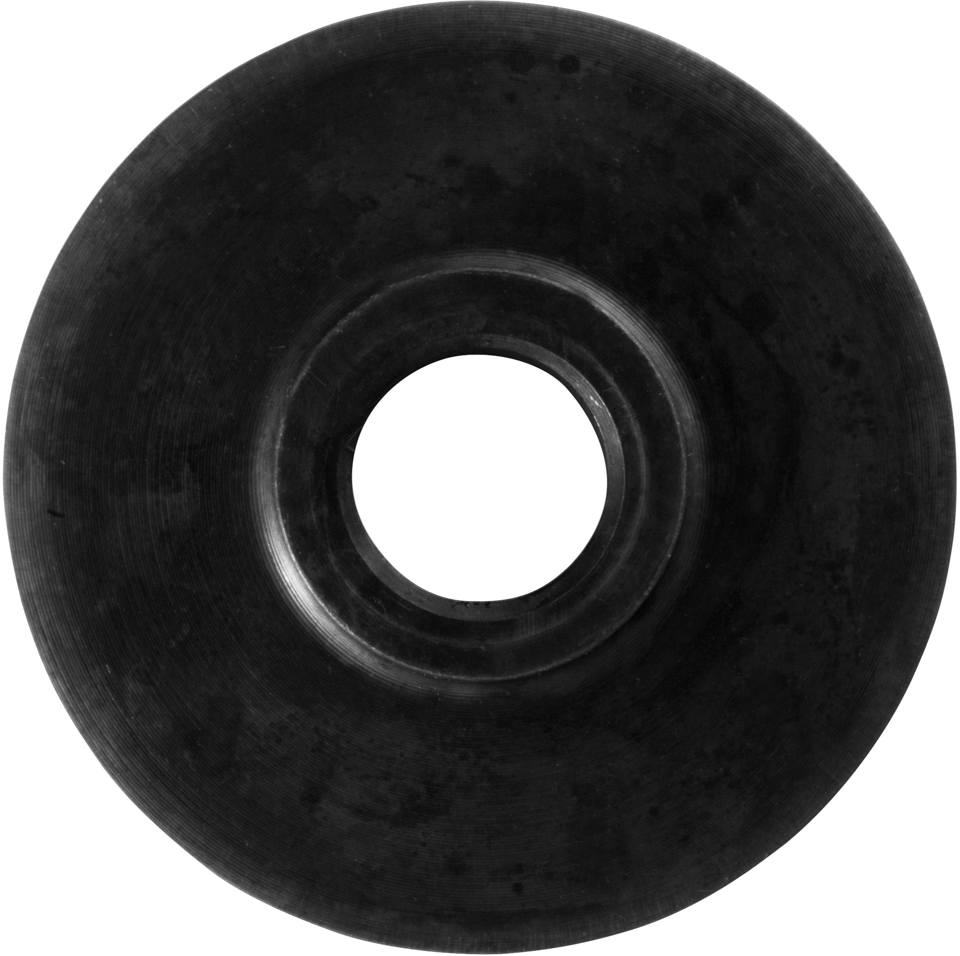 REED 30-40P Wheel For Plastic  Designed for Use in Brass Coupling and Threaded Pipework by Reed Mfg - Pipeline Tool