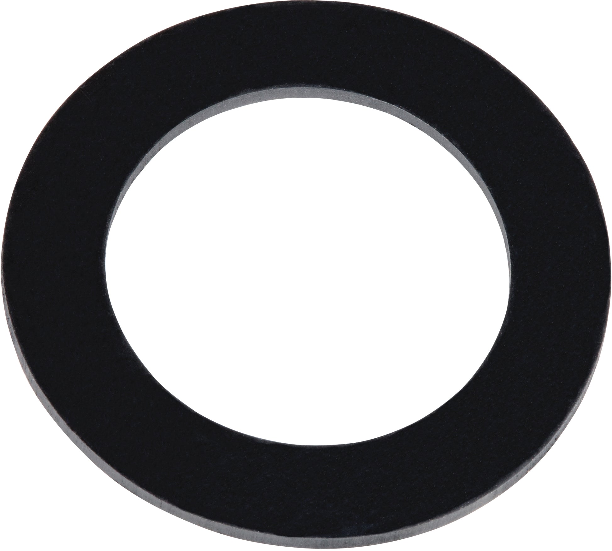 REED Tmsd Sdle Ring Gasket F/ Tm1100"  High-Strength Component for Equipment Repair and Tooling by Reed Mfg - Pipeline Tool