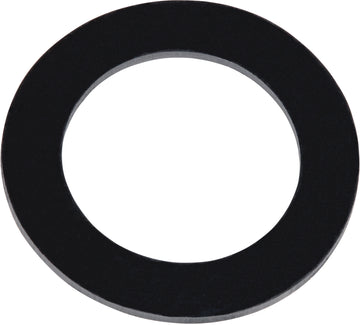 REED Tmsd Sdle Ring Gasket F/ Tm1100"  High-Strength Component for Equipment Repair and Tooling by Reed Mfg - Pipeline Tool
