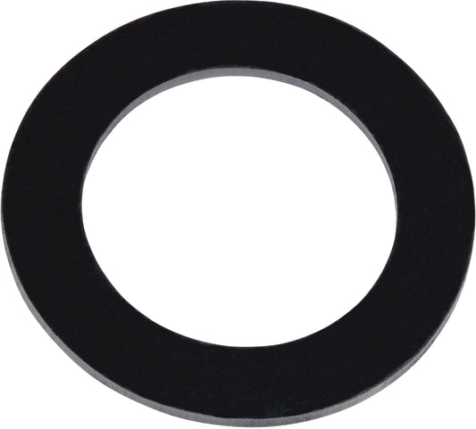 REED Tmsd Sdle Ring Gasket F/ Tm1100"  High-Strength Component for Equipment Repair and Tooling by Reed Mfg - Pipeline Tool