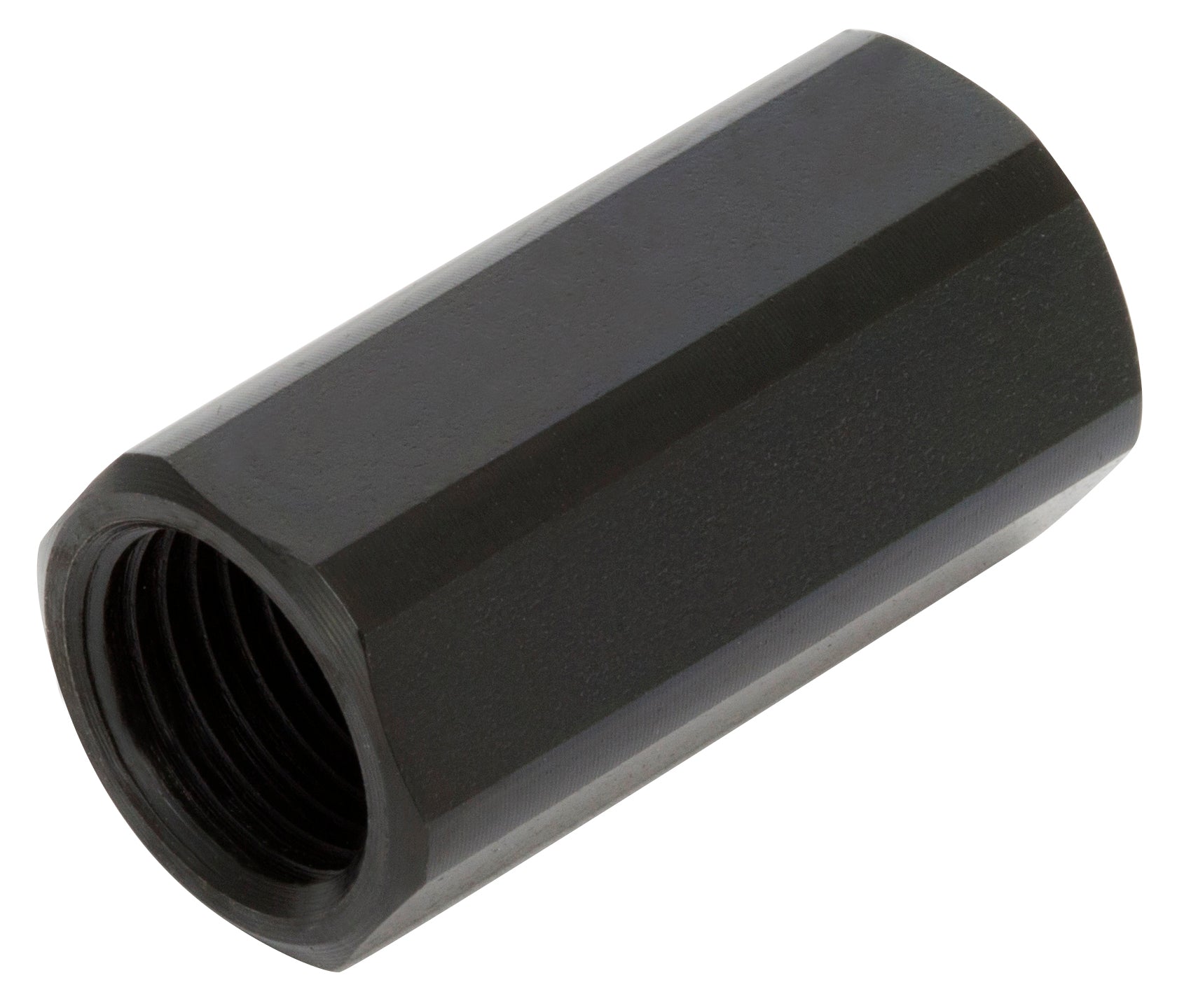 REED 3/4" And 1" Pl Coupling Nut For Feed  Reinforced Part for Industrial Tool Systems by Reed Mfg - Pipeline Tool