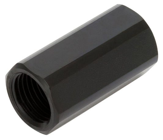 REED 3/4" And 1" Pl Coupling Nut For Feed  Reinforced Part for Industrial Tool Systems by Reed Mfg - Pipeline Tool