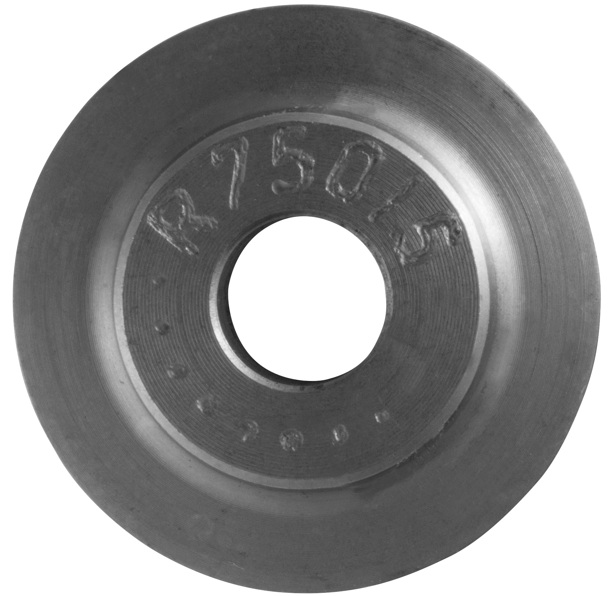 REED 75015" Cutter Wheel  Durable Fit for Maintenance and Field Repair Applications by Reed Mfg - Pipeline Tool