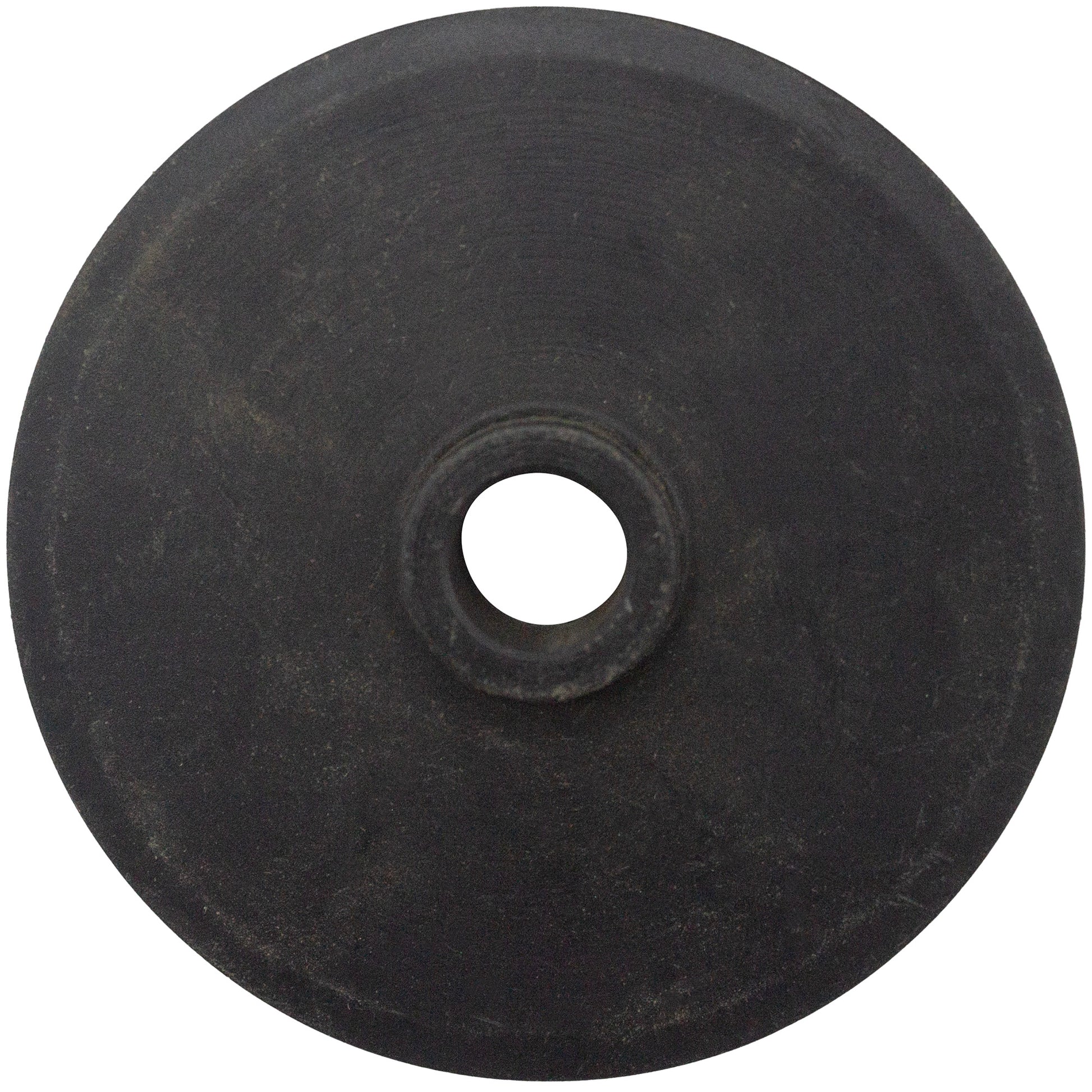 REED Tc56Qpp-R Cutter Wheel  OEM Part for Pipe Tool Systems and Assembly by Reed Mfg - Pipeline Tool