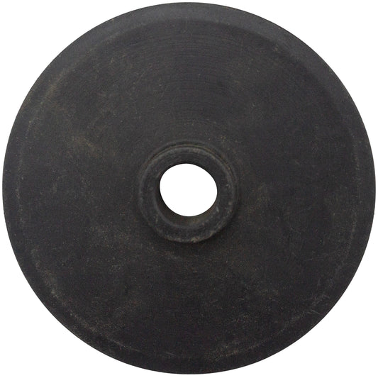 REED Tc56Qpp-R Cutter Wheel  OEM Part for Pipe Tool Systems and Assembly by Reed Mfg - Pipeline Tool
