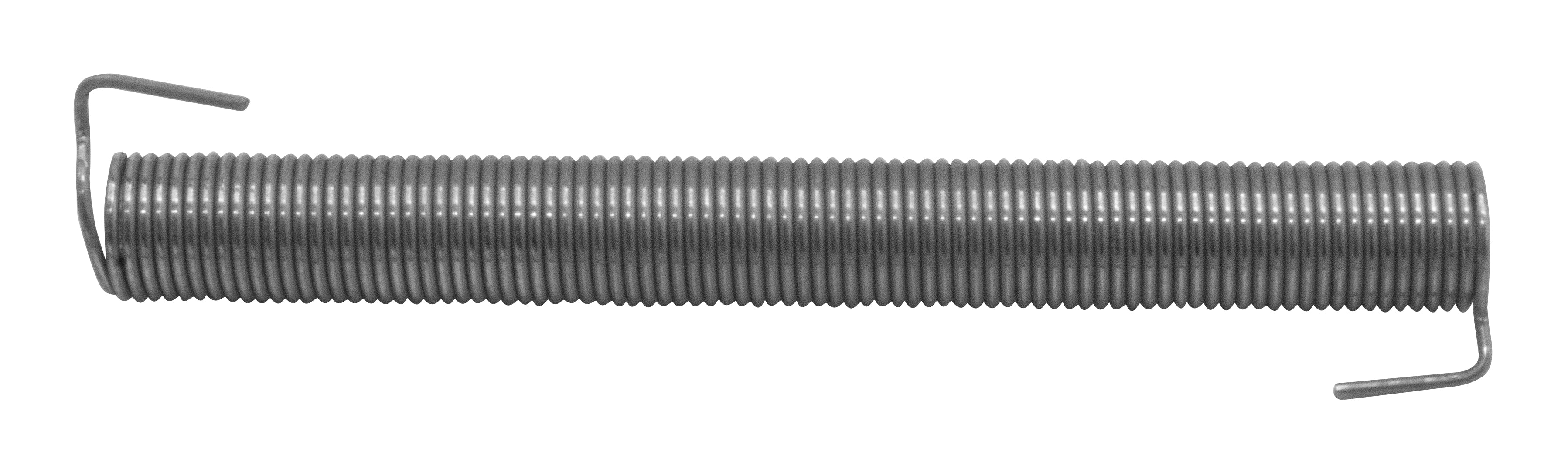 REED Tc16Q Bar Spring Built for Durability in Heavy-Duty Operations