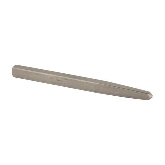 2 Carbon Steel Straight Flute Steel Screw Extractor - High Performance & Durable Cutting Tool | Drill America - Bayou Tool