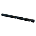 2 HSS Left Hand Jobber Length Drill Bit - High Performance & Durable Cutting Tool | Drill America - Bayou Tool