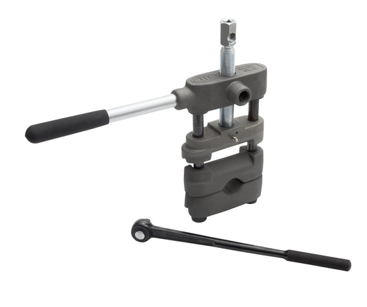 REED CSO2 Threaded Insert  Durable Fit for Maintenance and Field Repair Applications by Reed Mfg - Pipeline Tool