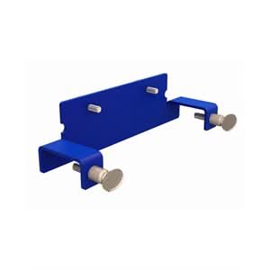 Bon 21-166 Mounting Bracket For Inclinometer nan | Asphalt Tool for Pros