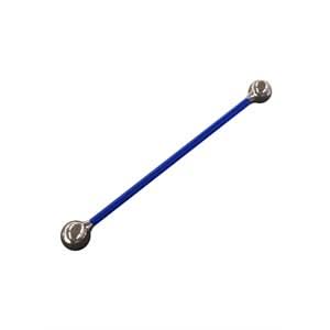 Bon 21-184 Ball Jointer   5/8" X 3/4"  | Masonry Tool for Pros