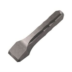 Bon 21-242 Hand Tracer 2"  Carbide Comfort Shape Hd 2" carbide tip bonded to steel | Masonry Tool for Pros