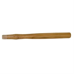 Bon 21-503 Handle Wood --Bush Hammer 16" Replacement nan | Masonry Tool for Pros