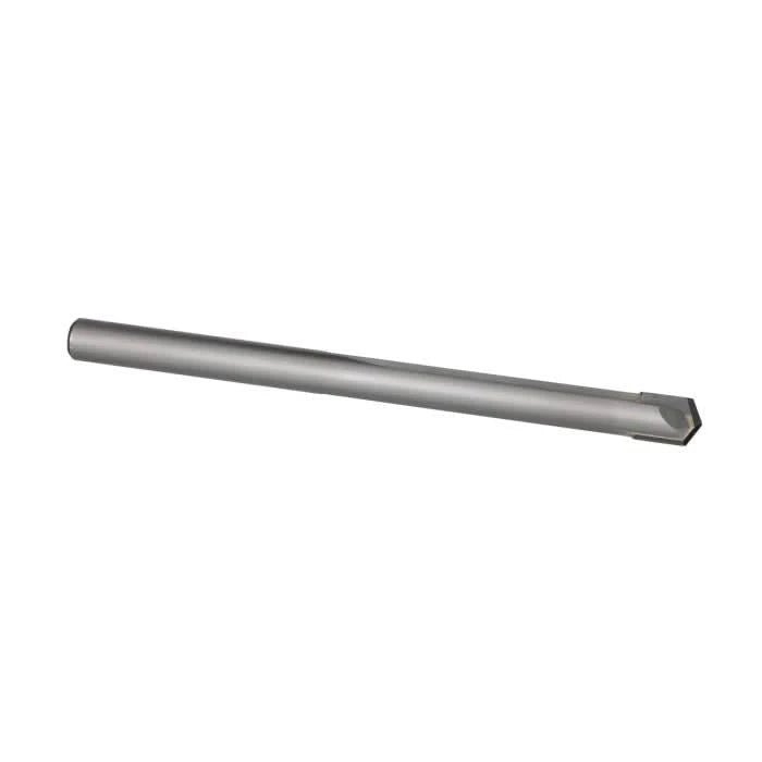 21/64" Carbide Tipped Die Drill Bit - High Performance & Durable Cutting Tool | Drill America - Bayou Tool