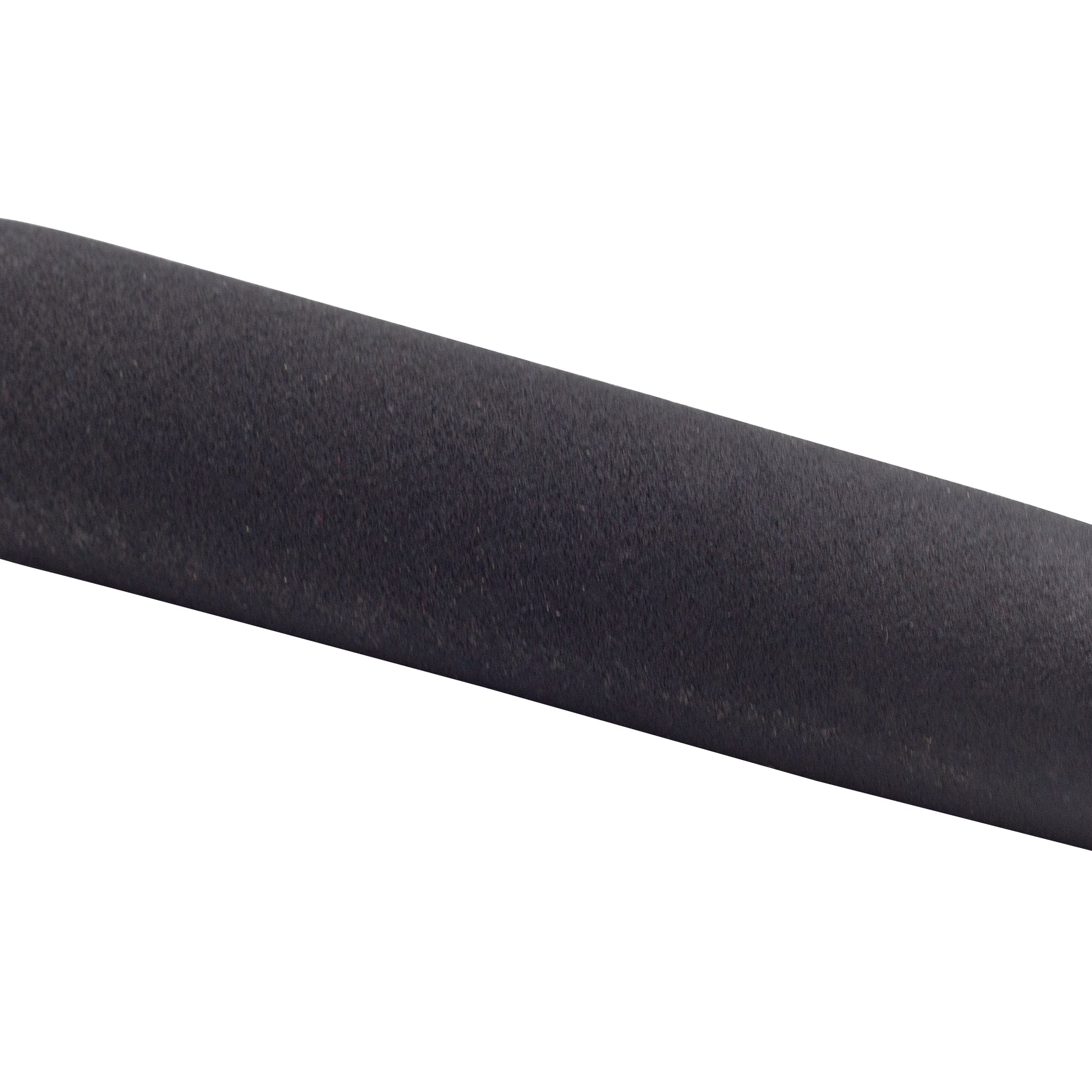 REED Hpf4488-4 Handle Grip  Essential Fitting for Rigging, Repair, and Installation Tasks by Reed Mfg - Pipeline Tool