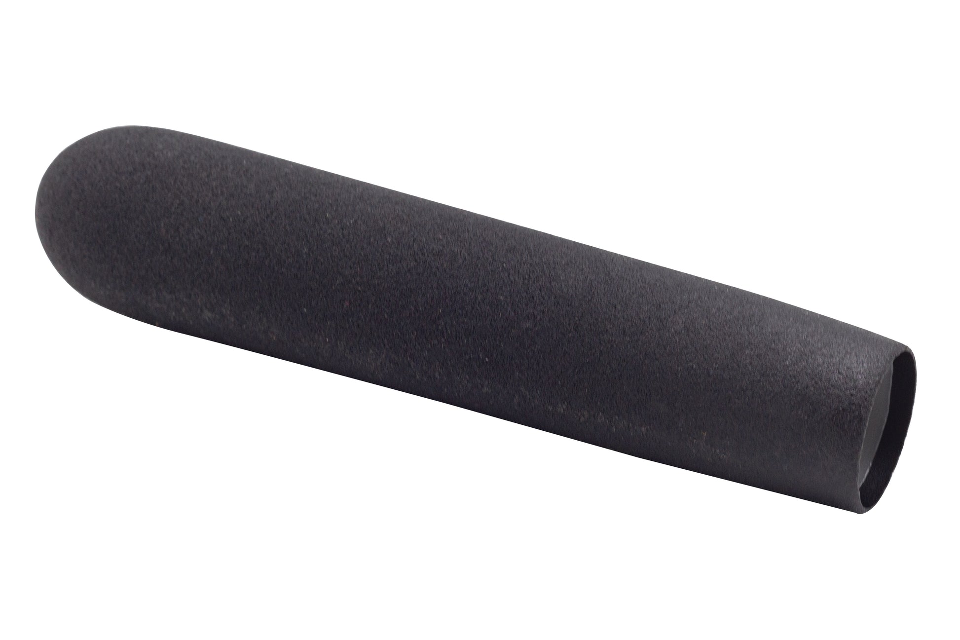 REED Hpf4488-4 Handle Grip  Essential Fitting for Rigging, Repair, and Installation Tasks by Reed Mfg - Pipeline Tool