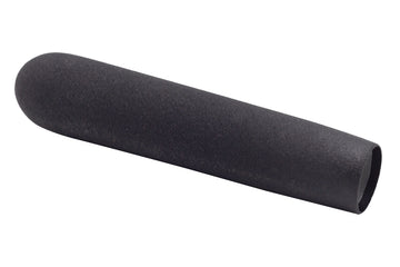 REED Hpf4488-4 Handle Grip  Essential Fitting for Rigging, Repair, and Installation Tasks by Reed Mfg - Pipeline Tool