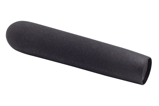 REED Hpf4488-4 Handle Grip  Essential Fitting for Rigging, Repair, and Installation Tasks by Reed Mfg - Pipeline Tool