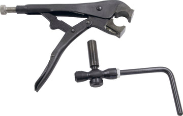 REED Pe3/4P Pilot Plug  Precision Component for Tool Repair and Maintenance by Reed Mfg - Pipeline Tool