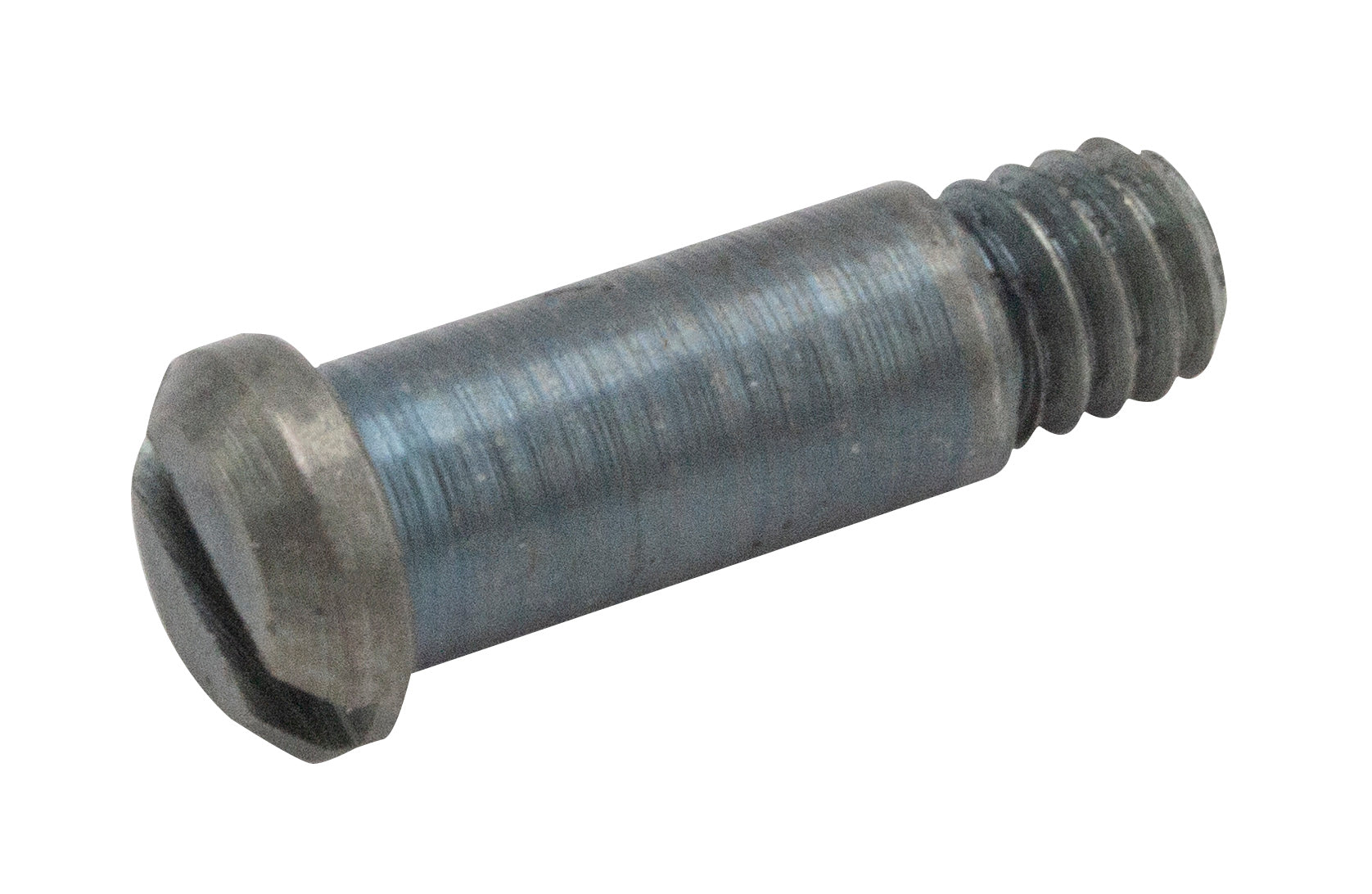 REED T15Wp Wheel Pin Screw  OEM-Grade Part for Jaw and Crosshead Assemblies by Reed Mfg - Pipeline Tool