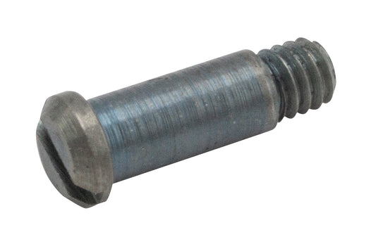 REED T15Wp Wheel Pin Screw  OEM-Grade Part for Jaw and Crosshead Assemblies by Reed Mfg - Pipeline Tool
