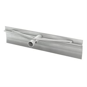Bon 22-334 Concrete Placer - Reinf Lite Aluminum Without Hook AvailableÂ with or without hook | Concrete Tool for Pros