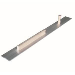 WhaLite Bon 22-850 Flexo Darby - Mag 42" | Interior Finishing Tool for Pros