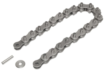 REED R5272" Wheel For Plastic  Designed for Use in Brass Coupling and Threaded Pipework by Reed Mfg - Pipeline Tool