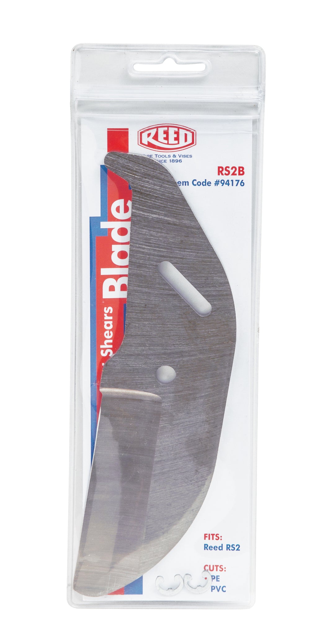 REED Flanged Brz Bear'G Symmco Sf-1620-9"  Durable Part for Mechanical Assembly and Field Repairs by Reed Mfg - Pipeline Tool