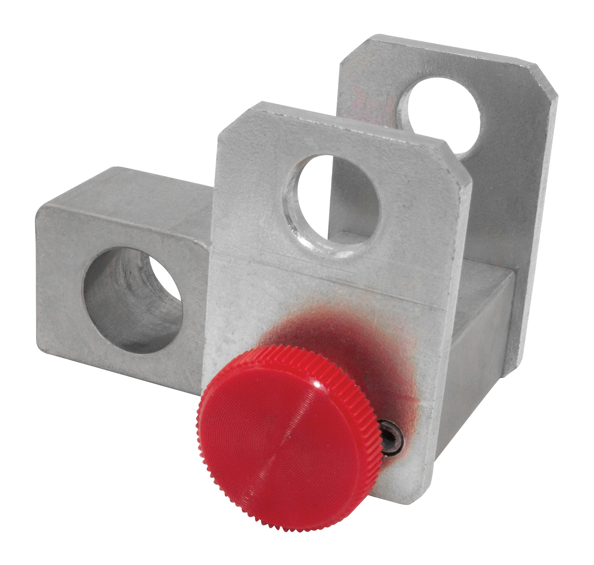 REED Chain Keeper Assembly  Designed for Use in Brass Coupling and Threaded Pipework by Reed Mfg - Pipeline Tool