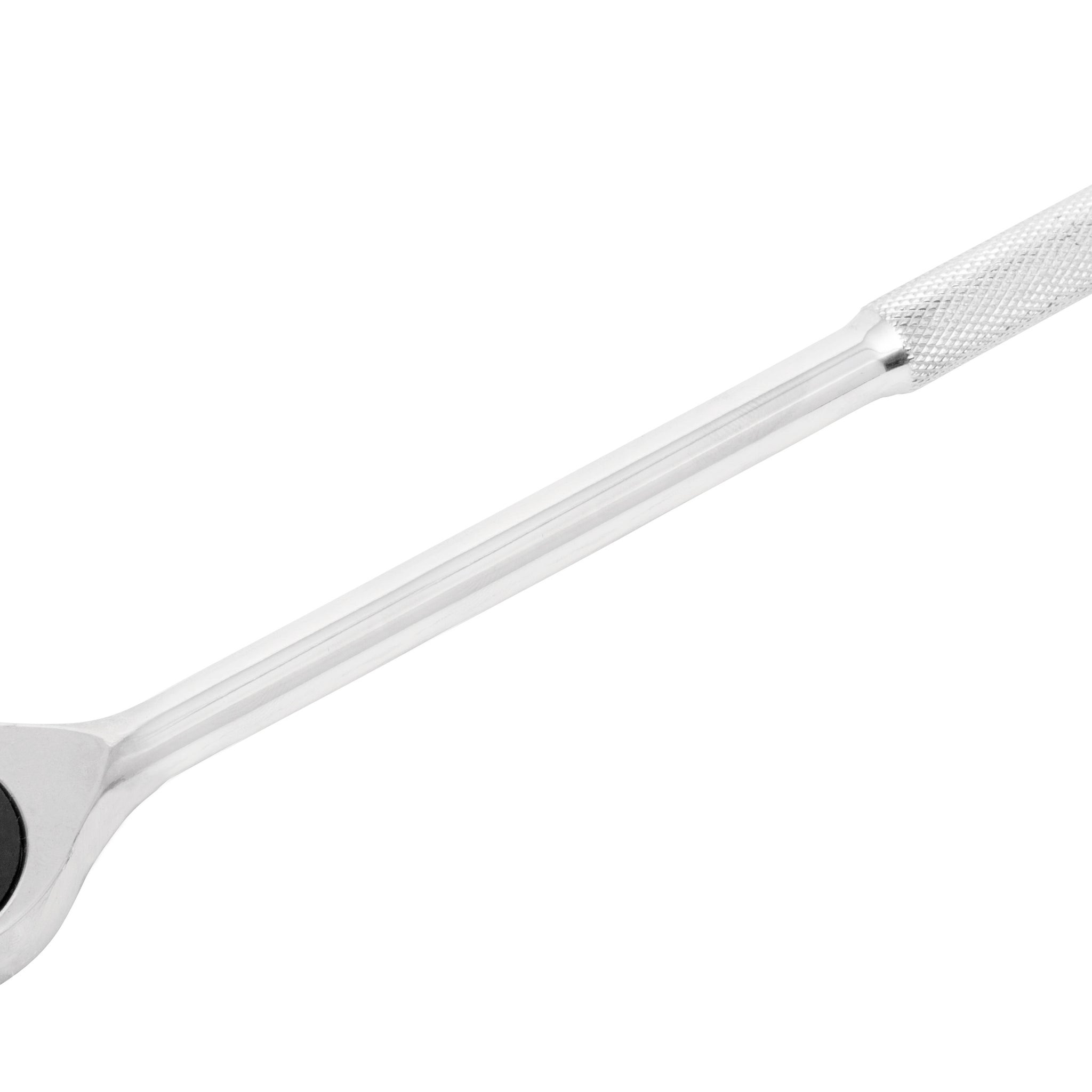 REED Dmp716" Ratchet Handle  Built for AWWA Standard Pipe Service by Reed Mfg - Pipeline Tool