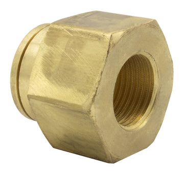 REED Light Needle Bear Torrington B-1210"  Essential Fitting for Rigging, Repair, and Installation Tasks by Reed Mfg - Pipeline Tool