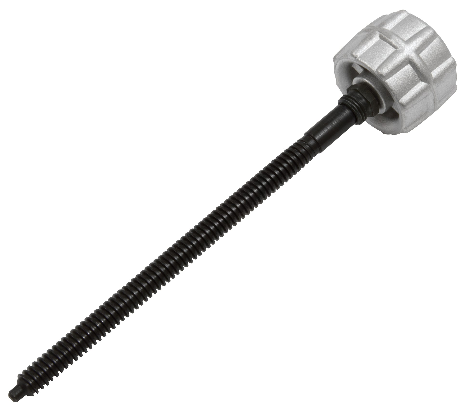 REED Tc3Qhs Tc3-4-6Q Handle And Screw Assembly  Compatible Fit for Reed Tool Maintenance by Reed Mfg - Pipeline Tool